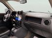 2014 Jeep Patriot FWD 4dr High Altitude - 22954415 - 21