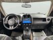 2014 Jeep Patriot FWD 4dr High Altitude - 22954415 - 23