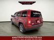 2014 Jeep Patriot FWD 4dr High Altitude - 22954415 - 2