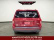 2014 Jeep Patriot FWD 4dr High Altitude - 22954415 - 3