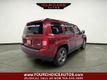 2014 Jeep Patriot FWD 4dr High Altitude - 22954415 - 4