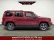 2014 Jeep Patriot FWD 4dr High Altitude - 22954415 - 5