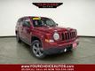 2014 Jeep Patriot FWD 4dr High Altitude - 22954415 - 6