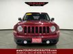 2014 Jeep Patriot FWD 4dr High Altitude - 22954415 - 7