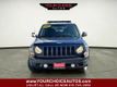 2014 Jeep Patriot FWD 4dr Latitude - 22952533 - 9
