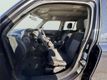 2014 Jeep Patriot FWD 4dr Latitude - 22952533 - 12