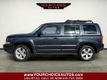 2014 Jeep Patriot FWD 4dr Latitude - 22952533 - 1