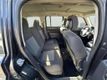 2014 Jeep Patriot FWD 4dr Latitude - 22952533 - 22