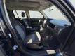 2014 Jeep Patriot FWD 4dr Latitude - 22952533 - 25