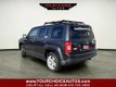 2014 Jeep Patriot FWD 4dr Latitude - 22952533 - 2