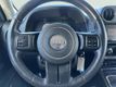 2014 Jeep Patriot FWD 4dr Latitude - 22952533 - 31