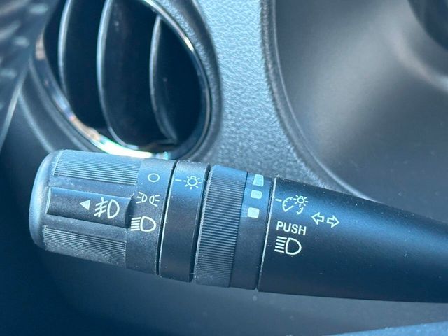 2014 Jeep Patriot FWD 4dr Latitude - 22952533 - 34