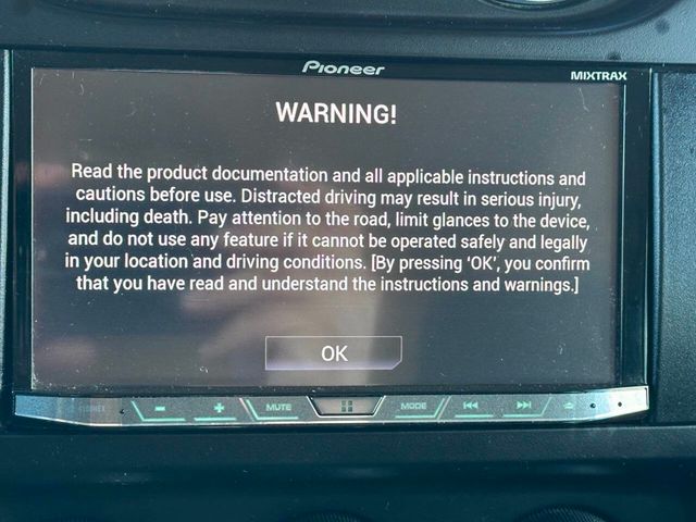 2014 Jeep Patriot FWD 4dr Latitude - 22952533 - 37