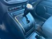 2014 Jeep Patriot FWD 4dr Latitude - 22952533 - 41