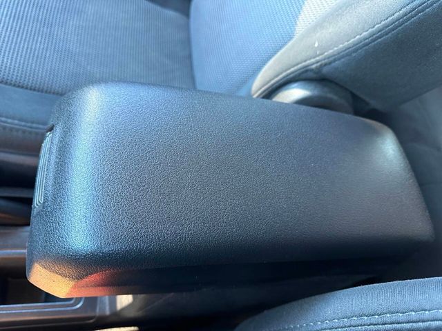 2014 Jeep Patriot FWD 4dr Latitude - 22952533 - 43