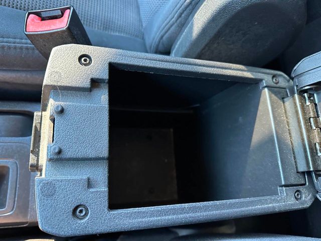 2014 Jeep Patriot FWD 4dr Latitude - 22952533 - 45