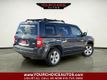 2014 Jeep Patriot FWD 4dr Latitude - 22952533 - 6