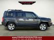 2014 Jeep Patriot FWD 4dr Latitude - 22952533 - 7