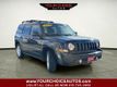 2014 Jeep Patriot FWD 4dr Latitude - 22952533 - 8