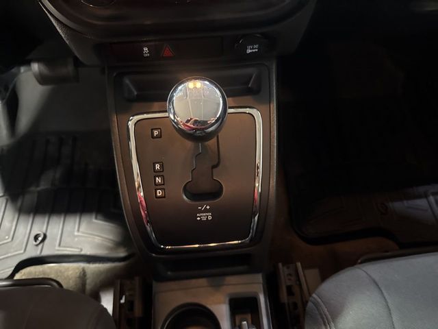 2014 Jeep Patriot FWD 4dr Sport - 23030603 - 11