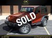 2014 Jeep Wrangler 4WD 2dr Rubicon Power / Dual top Pkg - 23081076 - 0