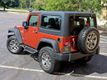 2014 Jeep Wrangler 4WD 2dr Rubicon Power / Dual top Pkg - 23081076 - 10