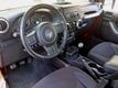 2014 Jeep Wrangler 4WD 2dr Rubicon Power / Dual top Pkg - 23081076 - 11