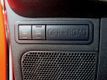 2014 Jeep Wrangler 4WD 2dr Rubicon Power / Dual top Pkg - 23081076 - 12