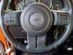 2014 Jeep Wrangler 4WD 2dr Rubicon Power / Dual top Pkg - 23081076 - 13