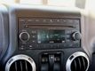 2014 Jeep Wrangler 4WD 2dr Rubicon Power / Dual top Pkg - 23081076 - 15