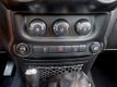 2014 Jeep Wrangler 4WD 2dr Rubicon Power / Dual top Pkg - 23081076 - 16