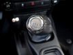 2014 Jeep Wrangler 4WD 2dr Rubicon Power / Dual top Pkg - 23081076 - 17
