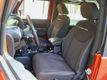 2014 Jeep Wrangler 4WD 2dr Rubicon Power / Dual top Pkg - 23081076 - 18