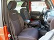 2014 Jeep Wrangler 4WD 2dr Rubicon Power / Dual top Pkg - 23081076 - 19