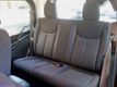2014 Jeep Wrangler 4WD 2dr Rubicon Power / Dual top Pkg - 23081076 - 20