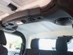 2014 Jeep Wrangler 4WD 2dr Rubicon Power / Dual top Pkg - 23081076 - 21