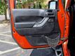 2014 Jeep Wrangler 4WD 2dr Rubicon Power / Dual top Pkg - 23081076 - 22