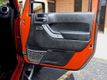2014 Jeep Wrangler 4WD 2dr Rubicon Power / Dual top Pkg - 23081076 - 23