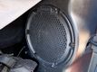 2014 Jeep Wrangler 4WD 2dr Rubicon Power / Dual top Pkg - 23081076 - 25