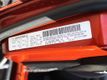 2014 Jeep Wrangler 4WD 2dr Rubicon Power / Dual top Pkg - 23081076 - 27
