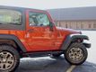 2014 Jeep Wrangler 4WD 2dr Rubicon Power / Dual top Pkg - 23081076 - 3