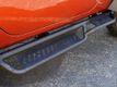 2014 Jeep Wrangler 4WD 2dr Rubicon Power / Dual top Pkg - 23081076 - 4