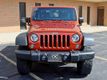 2014 Jeep Wrangler 4WD 2dr Rubicon Power / Dual top Pkg - 23081076 - 5