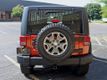 2014 Jeep Wrangler 4WD 2dr Rubicon Power / Dual top Pkg - 23081076 - 6