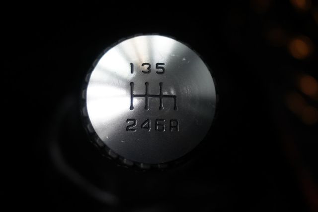 2014 Jeep Wrangler 4WD 2dr Sahara - 22946973 - 18