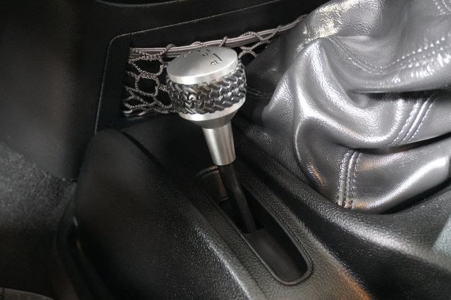 2014 Jeep Wrangler 4WD 2dr Sahara - 22946973 - 19