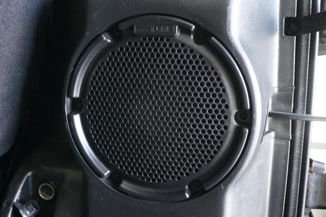 2014 Jeep Wrangler 4WD 2dr Sahara - 22946973 - 22