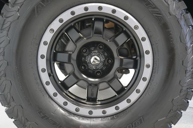 2014 Jeep Wrangler 4WD 2dr Sahara - 22946973 - 23