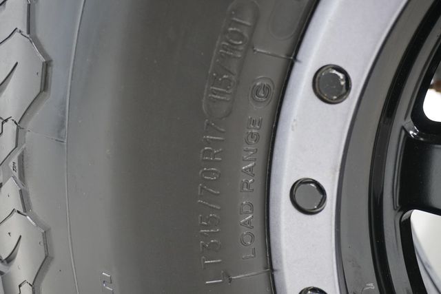 2014 Jeep Wrangler 4WD 2dr Sahara - 22946973 - 24