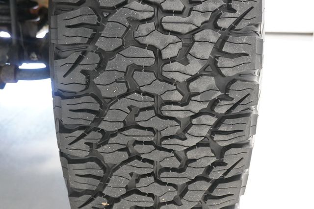 2014 Jeep Wrangler 4WD 2dr Sahara - 22946973 - 25